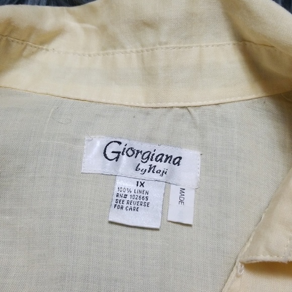 Top - Picture 4 of 4